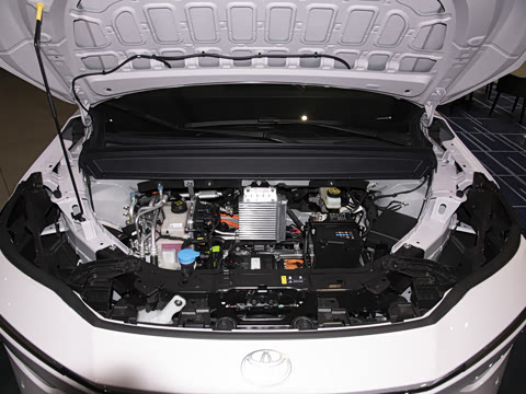 2025�� 520 Pro+ �����״��