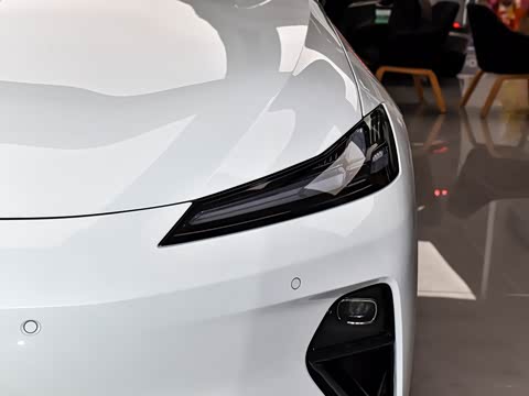 2025�� 230Ultra  �����Ǽ�AD PRO���̰�