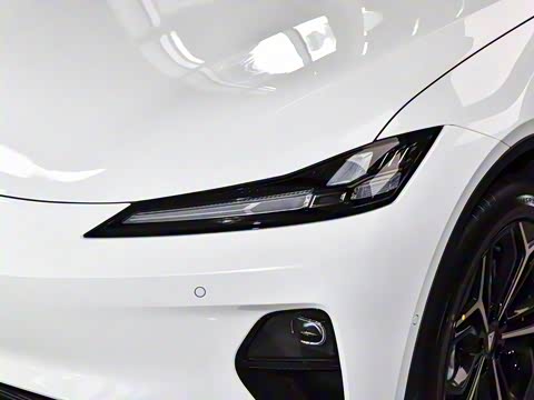 2025�� 230Ultra  �����Ǽ�AD PRO���̰�