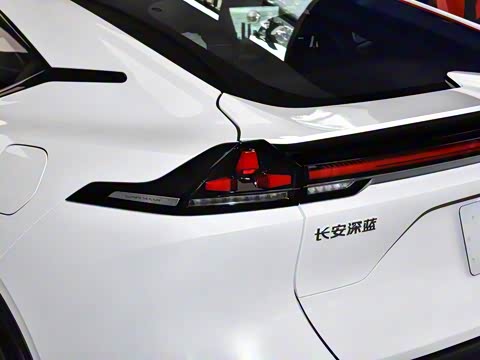 2025�� 230Ultra  �����Ǽ�AD PRO���̰�