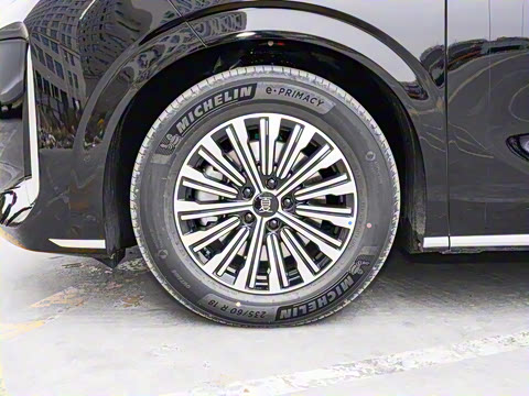 2025�� DM-i 1.5T 180km ��Խ��