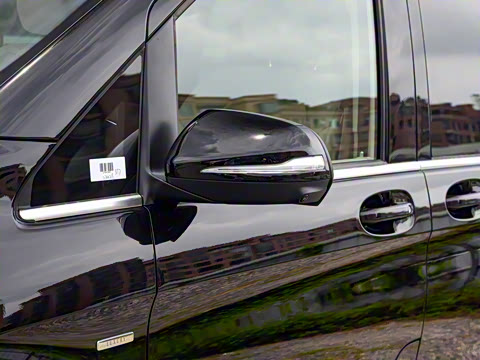 2025�� V 300 L ����������