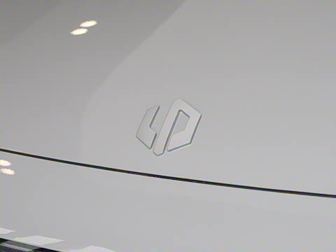 2026�� 605������