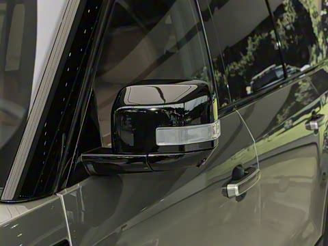 2024�� ȫ��7����׼������