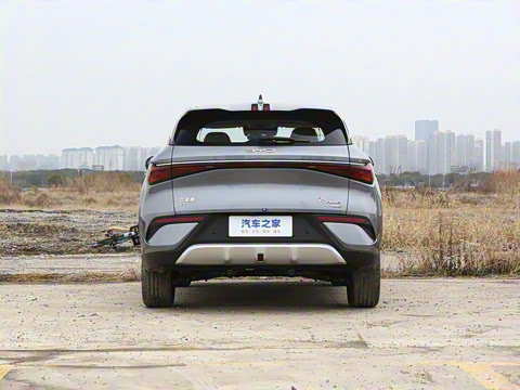 2025�� �Ǽݰ� 430KM ������