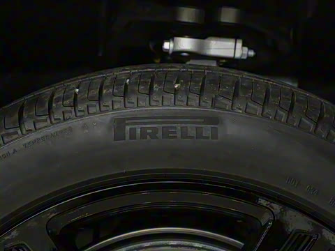 2024�� ����6����׼������