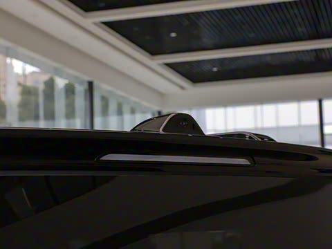 2024�� ȫ��7����׼������