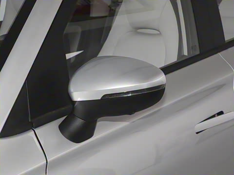 2025�� Mate 300km̤�˰�