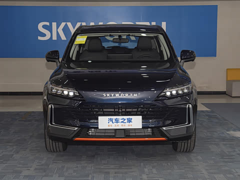 2024�� ��ҫ��