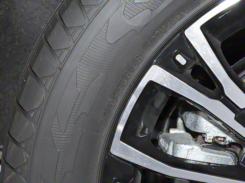 2024�� 1.5TD 100km �й���ϵ�� ������