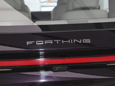 2024�� 1.5TD 100km �й���ϵ�� ������