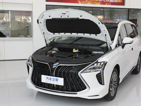 2022�� 1.5T DCT���˰�