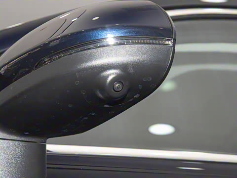 2024�� ��ҫ��