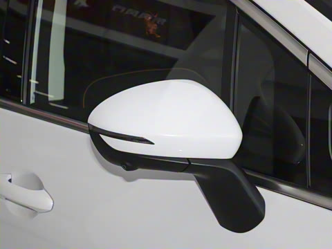 2022�� 1.5T DCT���˰�