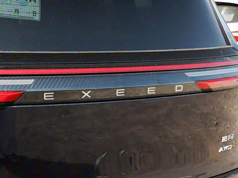 2025�� 180 ��������Ultra���� 6��