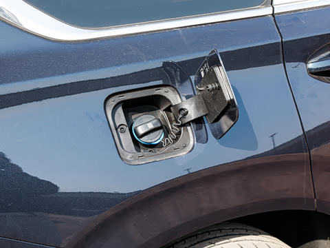 2025�� 180 ��������Ultra���� 6��