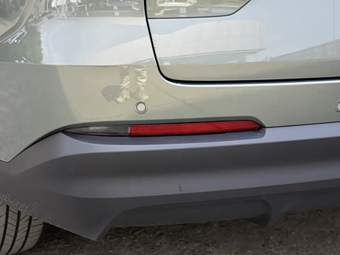 2025�� Hi4 110 Plus �Ǽݰ�