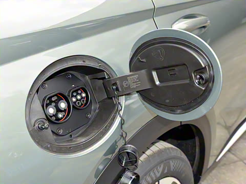 2025�� Hi4 110 Plus �Ǽݰ�