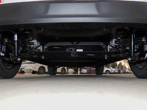 2025�� 140km ������