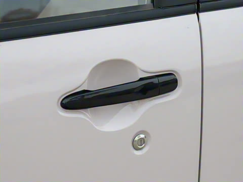 2025�� 140km ������