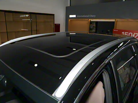 2025�� 1.5T 130km ���� 5��