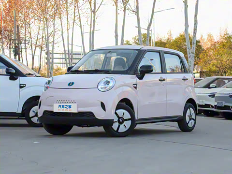 2025�� 140km ������