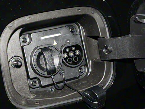 2025�� 1.5T 130km ���� 5��