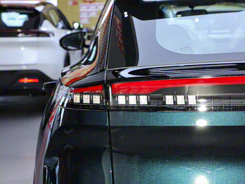 2025�� 1.5T ���а�