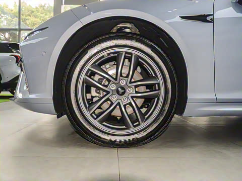 2024�� ����510 ��׼��