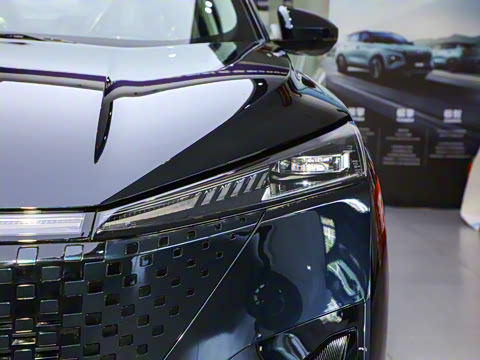 2025�� 1.5T ���а�