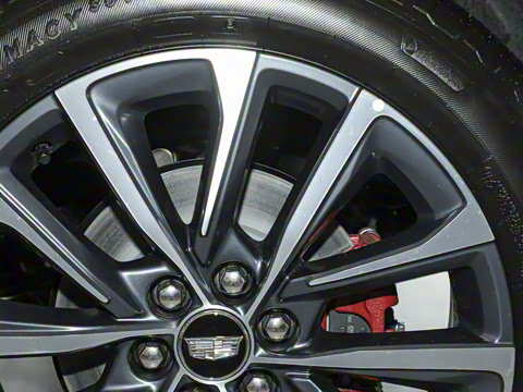 2025�� 2.0T �����