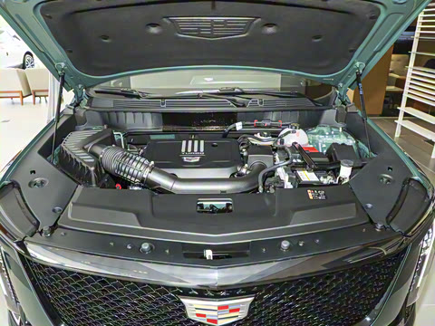 2025�� 2.0T �����