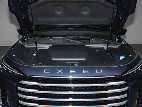 2025�� 180 ��������Ultra���� 6��