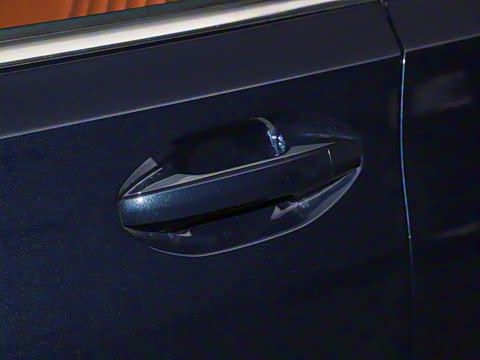 2025�� 180 ��������Ultra���� 6��