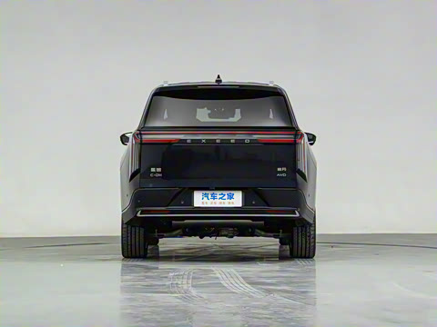 2025�� 180 ��������Ultra���� 6��