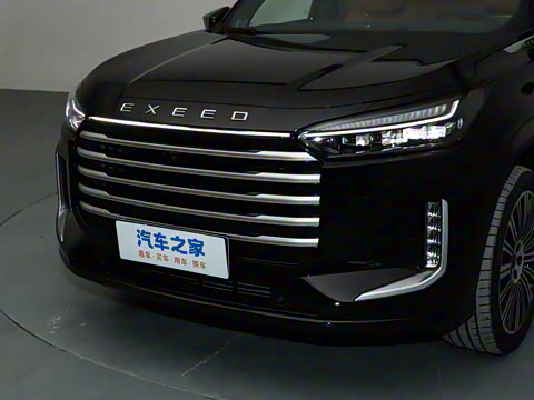 2025�� 180 ��������Ultra���� 7��