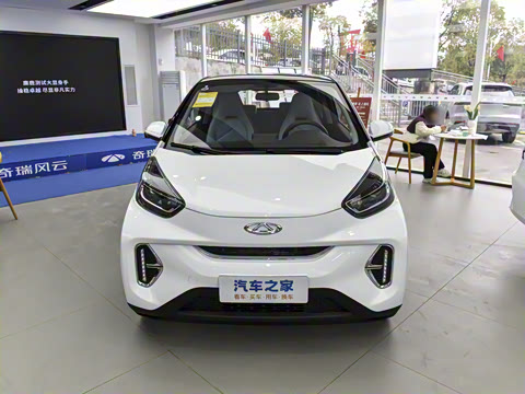 2024�� �Ŀ� �ഺ�� 251km �氮�� 23.99kWh