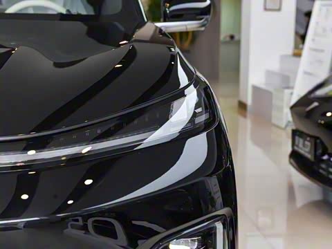 2025�� ����Ultra