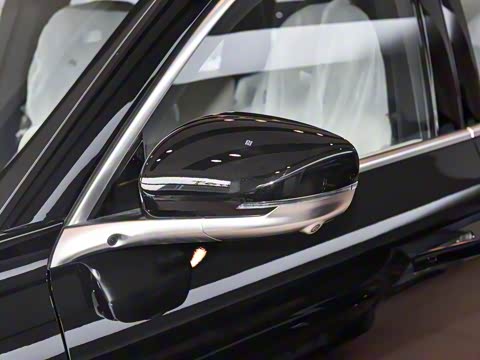 2025�� ����Ultra