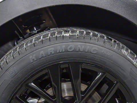 2024�� �Ŀ� �ഺ�� 251km �氮�� 23.99kWh