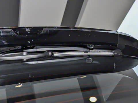 2025�� ����Ultra