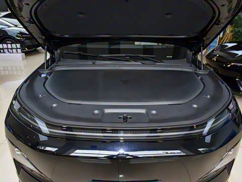 2025�� ����Ultra