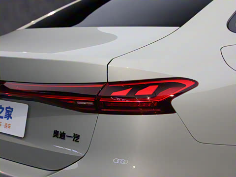 2025�� e-tron �����