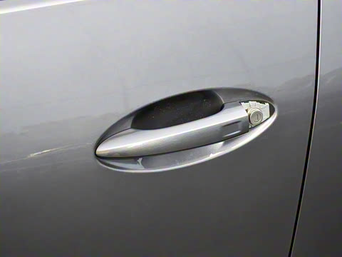 2025�� ���ܰ� 1.5T CVT������