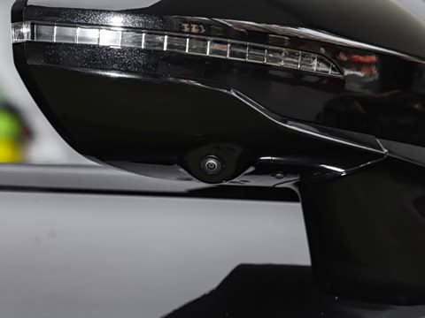 2024�� ���� 200���Ȱ�