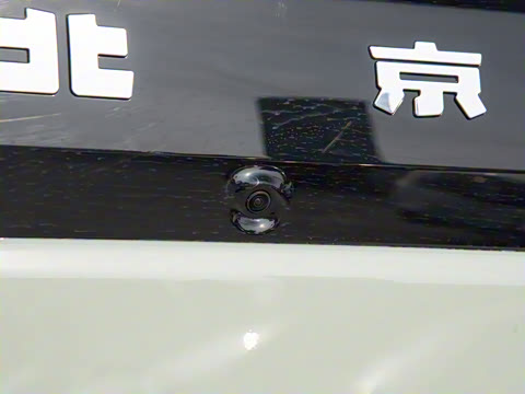 2024�� 1.5T ħ�˵�����׼��