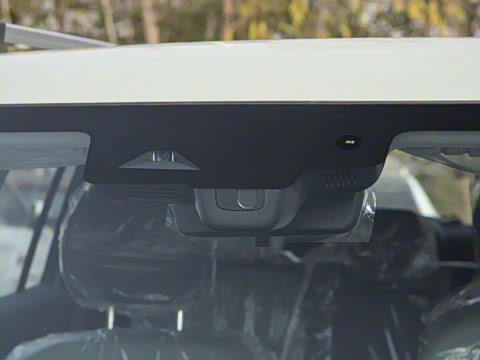 2024�� 1.5T ħ�˵�����׼��