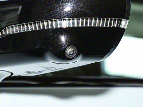 2024�� 210������