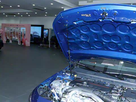 2025�� AMG A 35 L 4MATIC