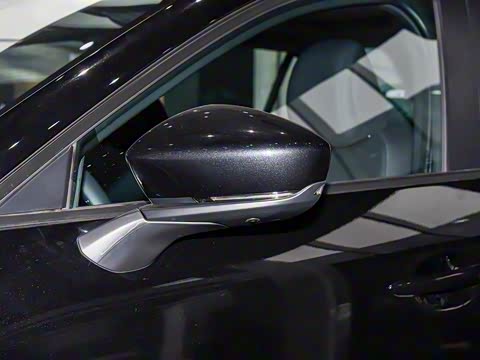 2023�� 2.0L ���а�